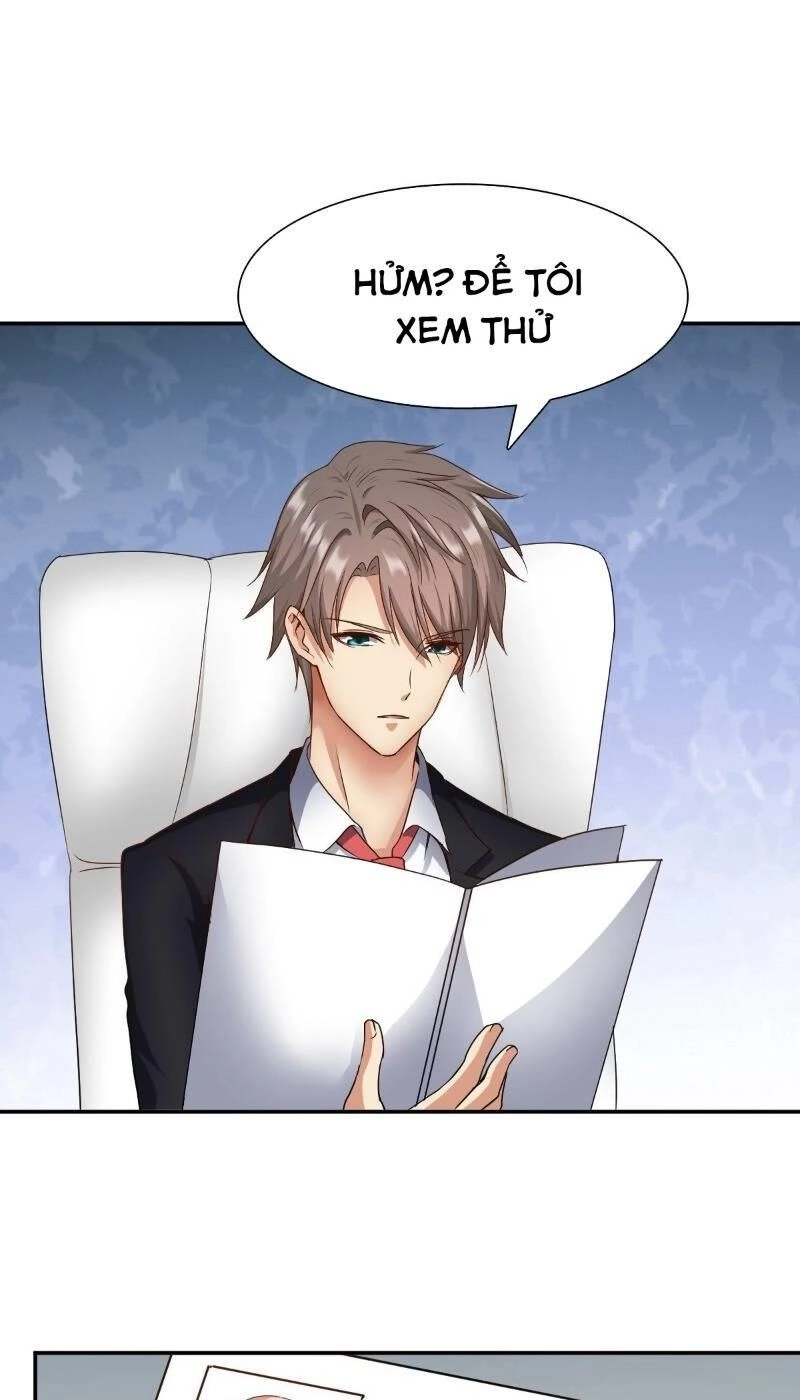 Tuyệt Thế Thiên Tài Hệ Thống Chapter 59 - 5