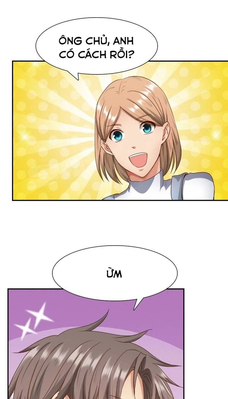 Tuyệt Thế Thiên Tài Hệ Thống Chapter 59 - 7