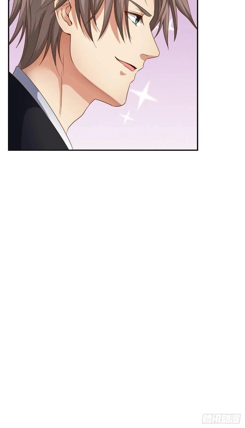 Tuyệt Thế Thiên Tài Hệ Thống Chapter 59 - 8