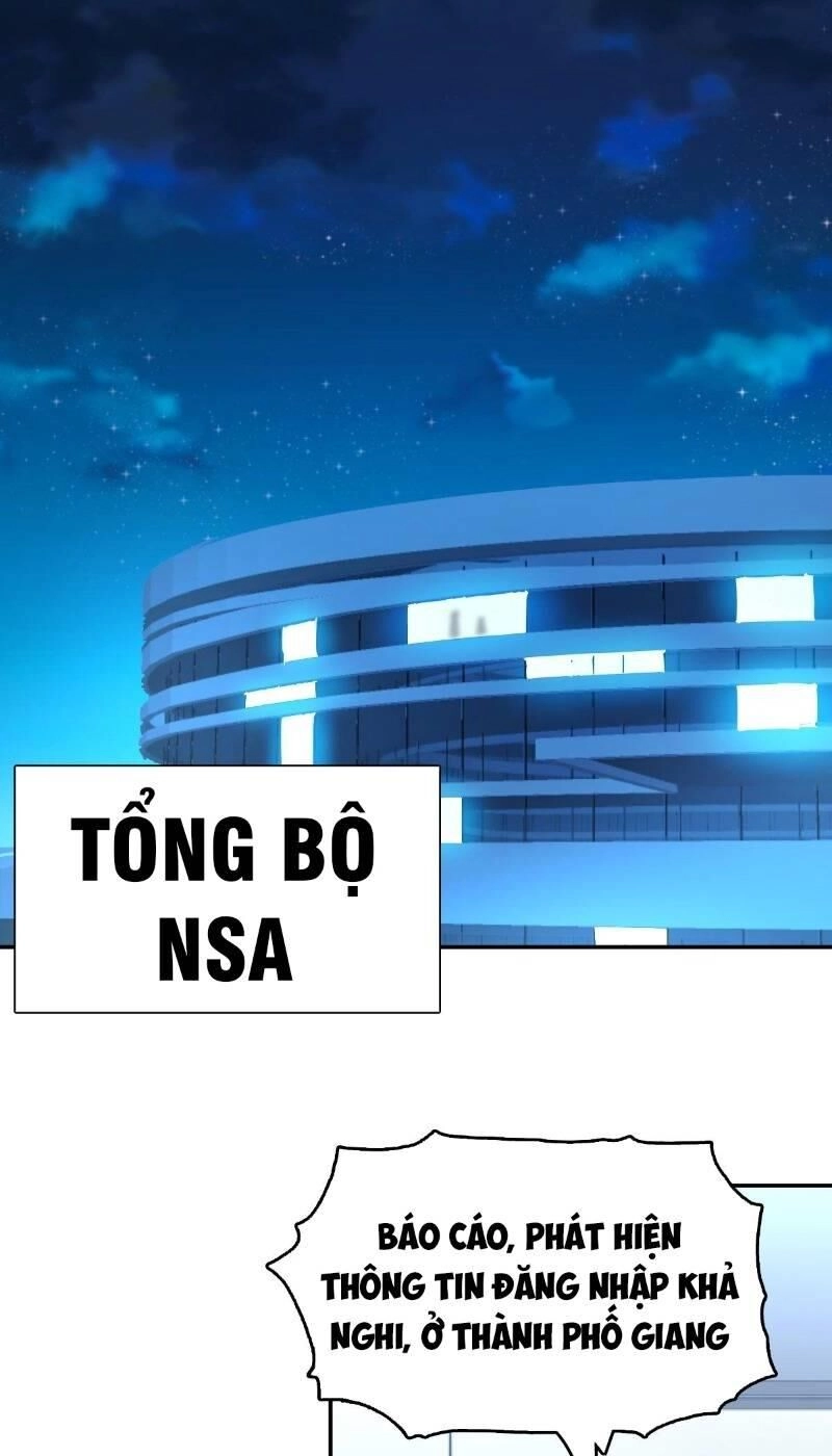 Tuyệt Thế Thiên Tài Hệ Thống Chapter 59 - 9