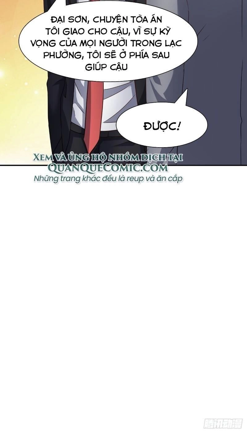 Tuyệt Thế Thiên Tài Hệ Thống Chapter 60 - 16