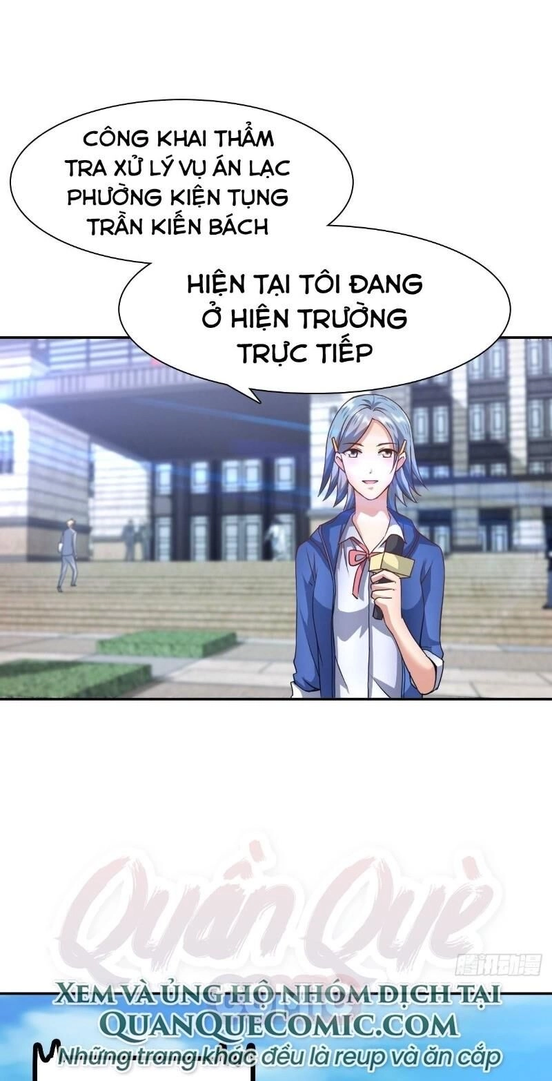 Tuyệt Thế Thiên Tài Hệ Thống Chapter 61 - 1