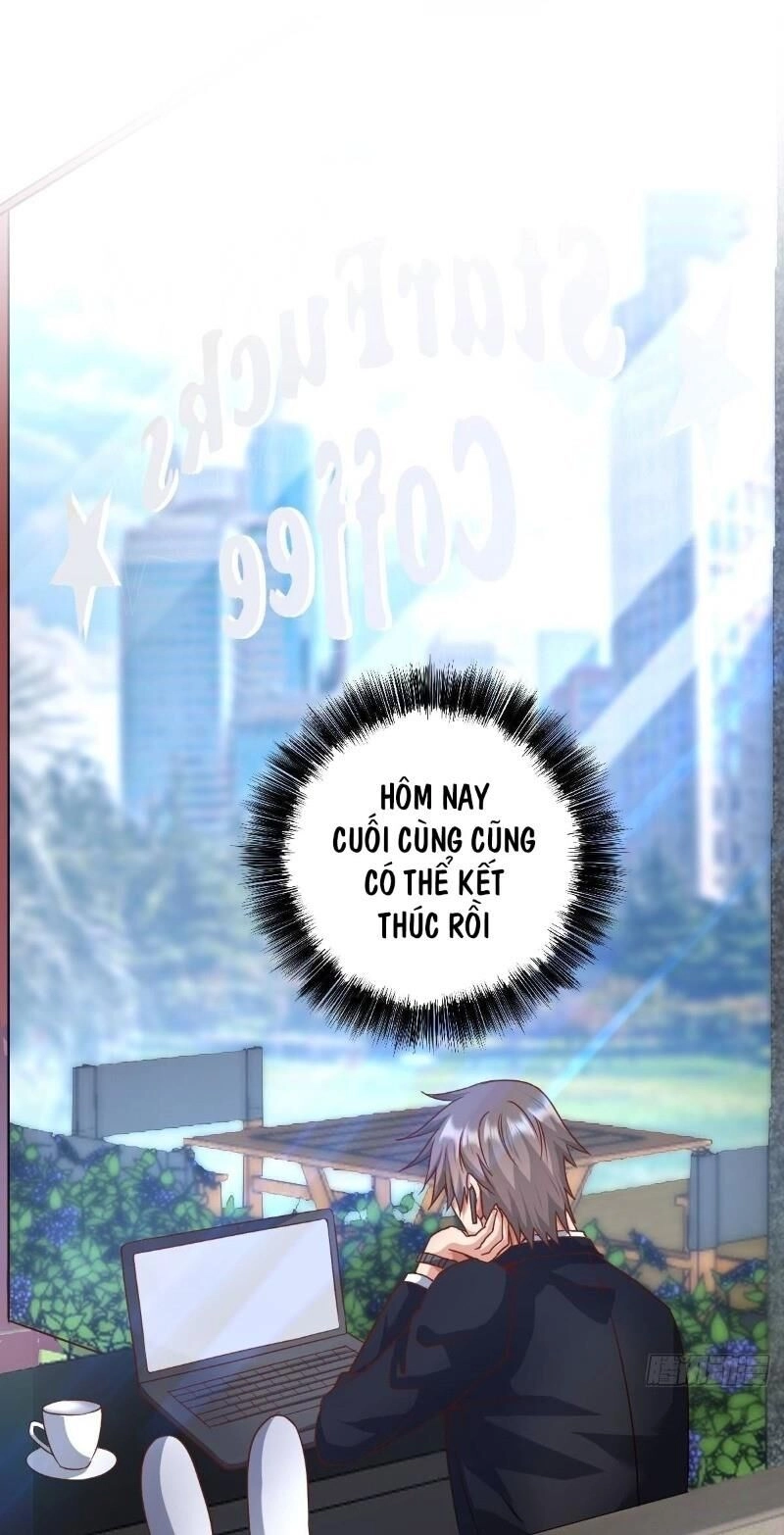 Tuyệt Thế Thiên Tài Hệ Thống Chapter 61 - 3