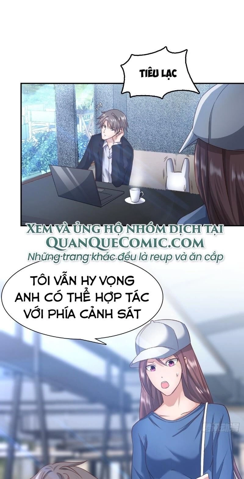 Tuyệt Thế Thiên Tài Hệ Thống Chapter 61 - 5