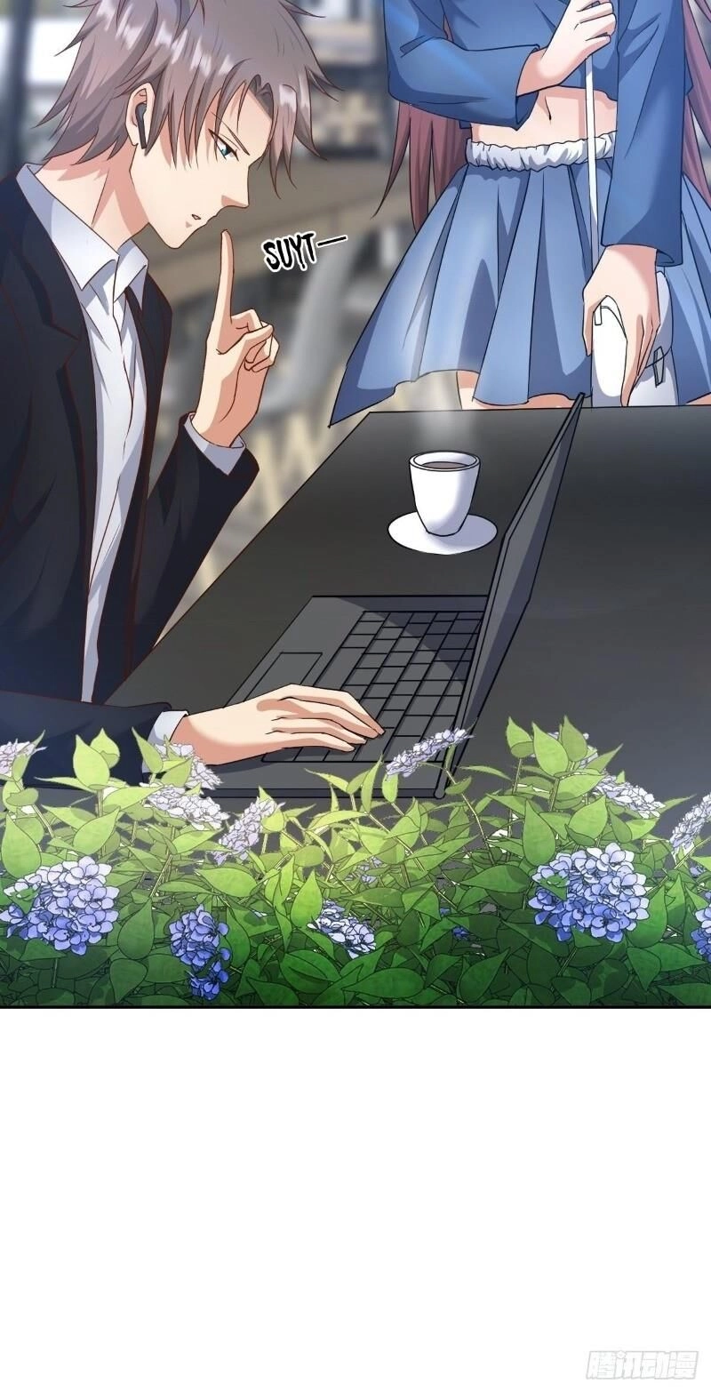 Tuyệt Thế Thiên Tài Hệ Thống Chapter 61 - 6