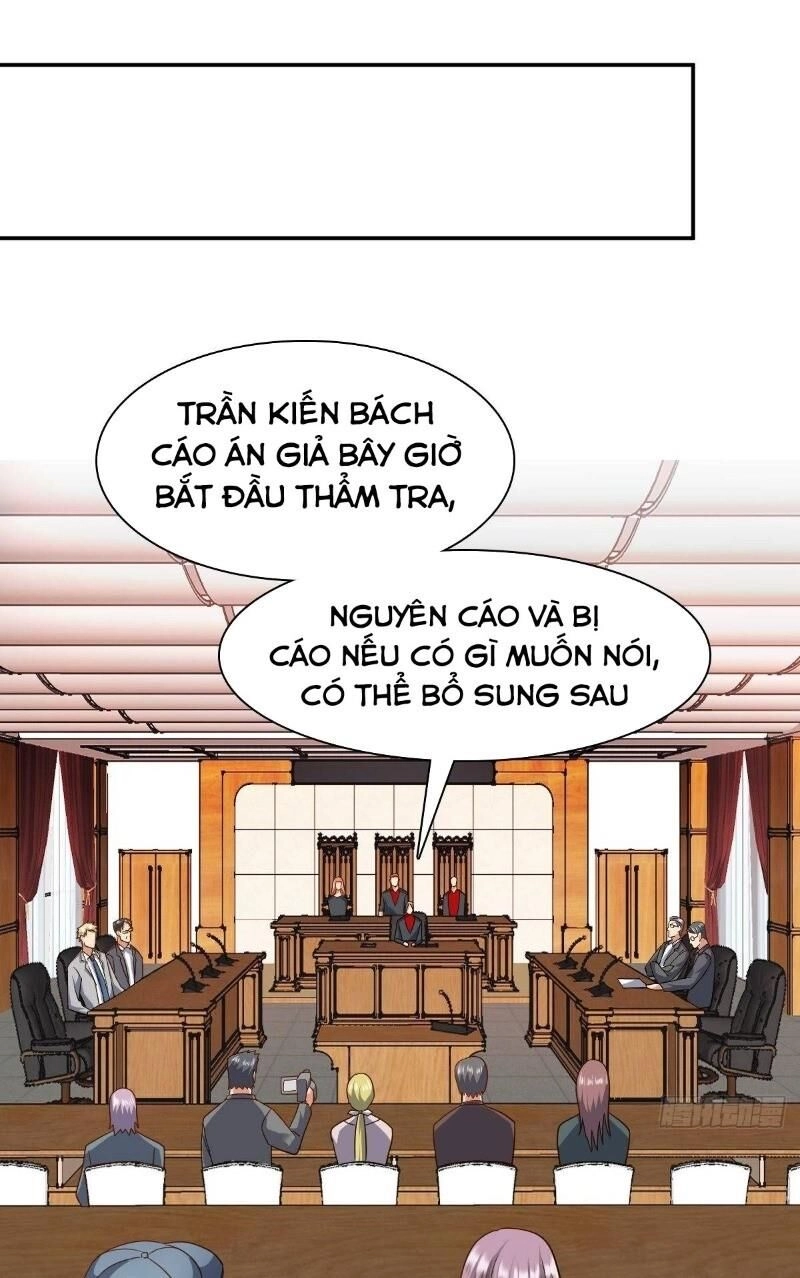 Tuyệt Thế Thiên Tài Hệ Thống Chapter 61 - 7