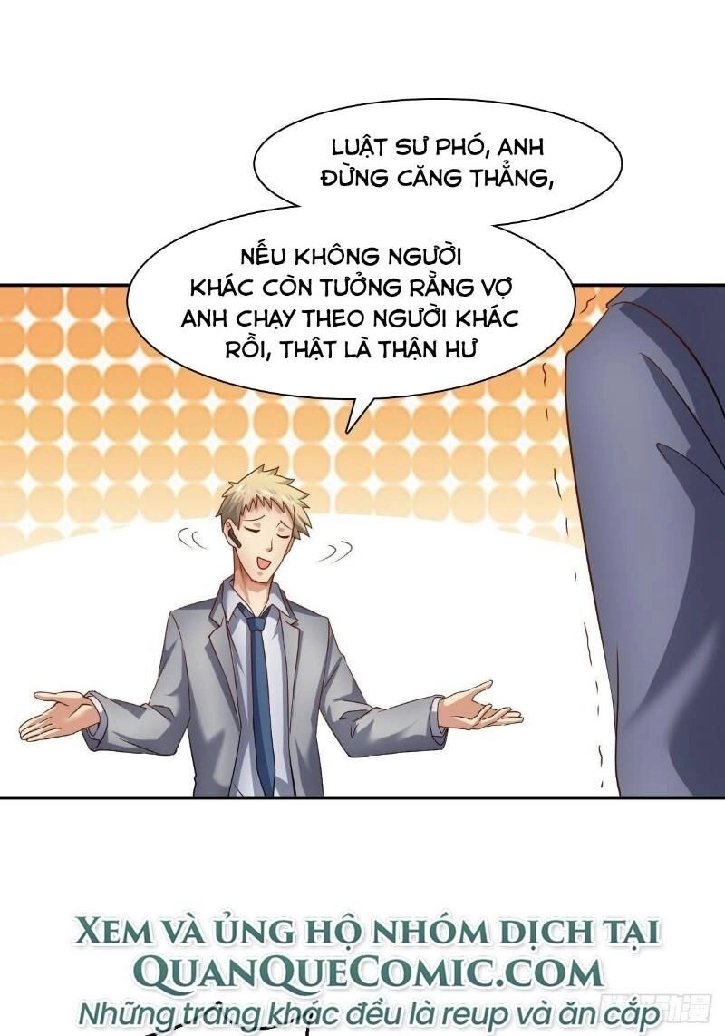 Tuyệt Thế Thiên Tài Hệ Thống Chapter 61 - 21