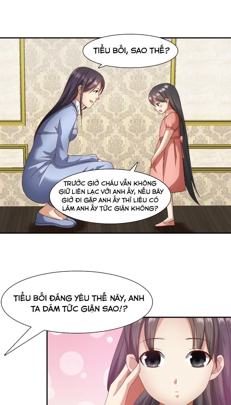 Tuyệt Thế Thiên Tài Hệ Thống Chapter 62 - 3