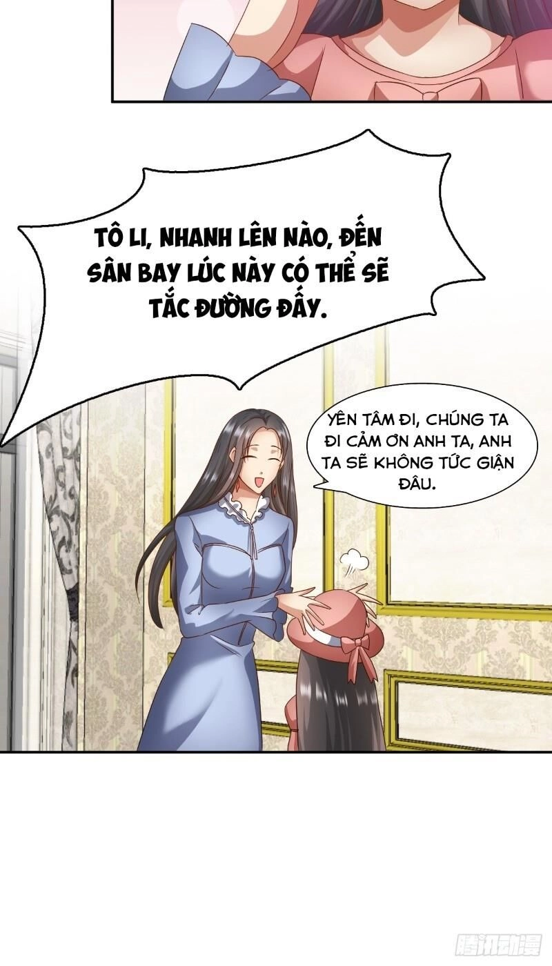 Tuyệt Thế Thiên Tài Hệ Thống Chapter 62 - 4