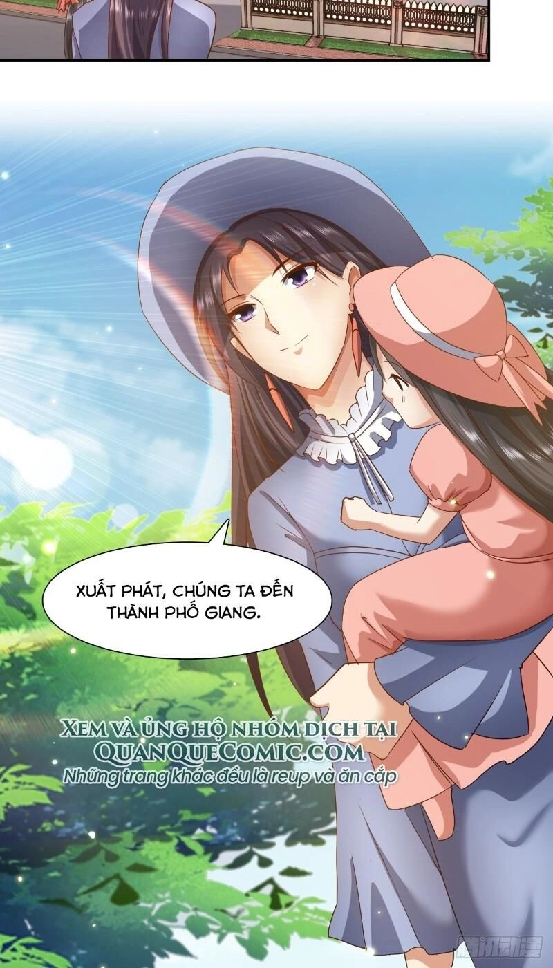 Tuyệt Thế Thiên Tài Hệ Thống Chapter 62 - 6