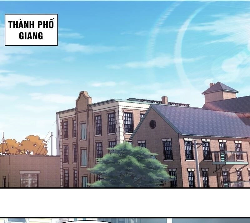 Tuyệt Thế Thiên Tài Hệ Thống Chapter 62 - 7