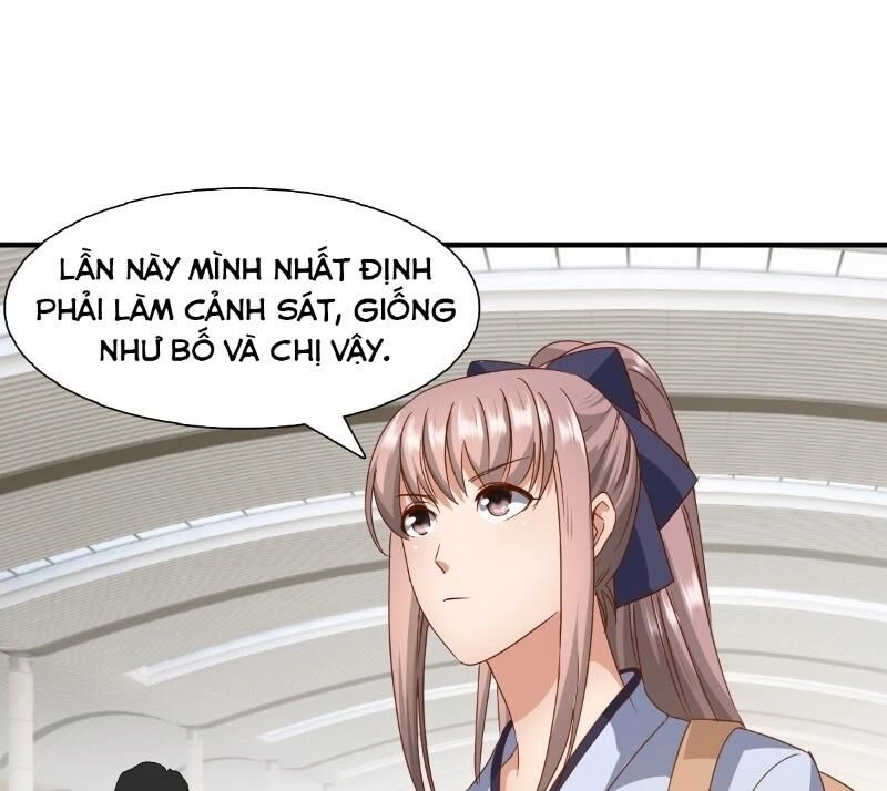 Tuyệt Thế Thiên Tài Hệ Thống Chapter 62 - 15