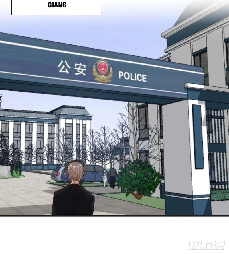 Tuyệt Thế Thiên Tài Hệ Thống Chapter 62 - 18