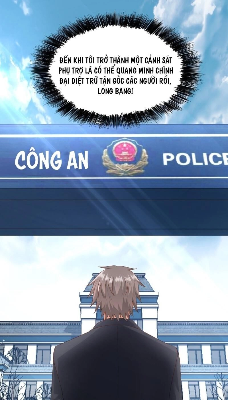 Tuyệt Thế Thiên Tài Hệ Thống Chapter 62 - 19