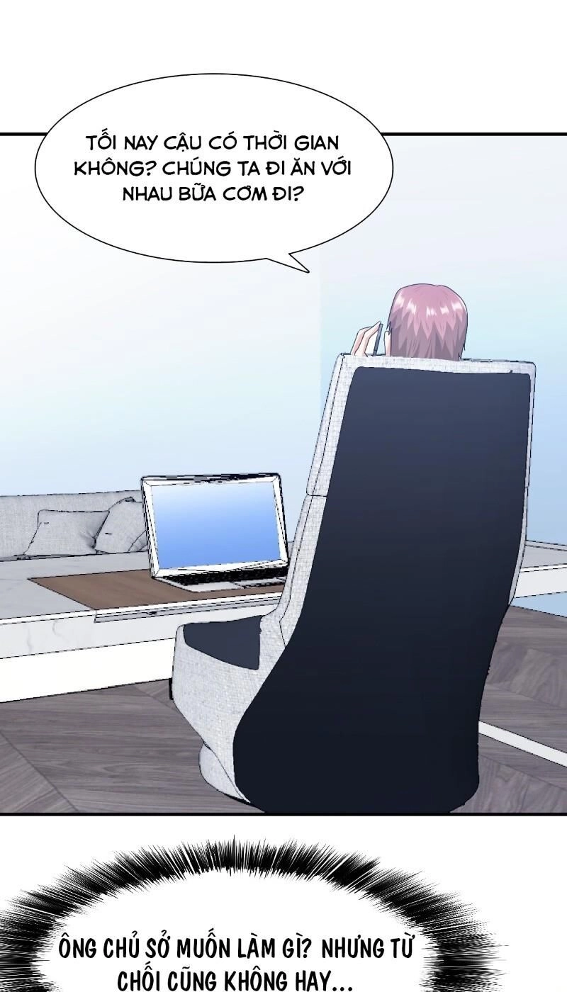 Tuyệt Thế Thiên Tài Hệ Thống Chapter 62 - 21