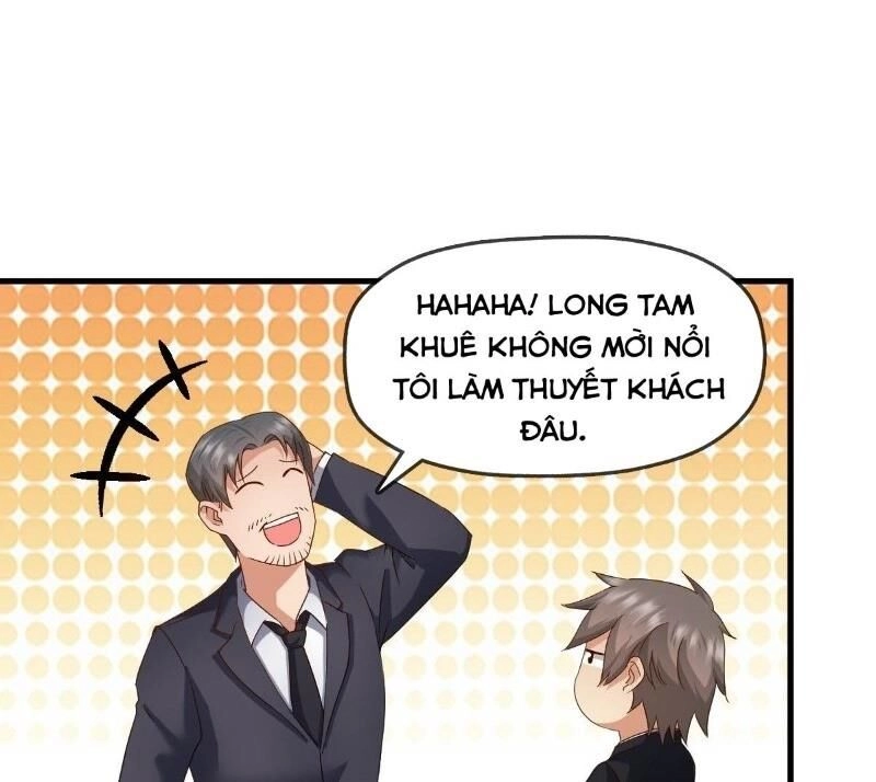 Tuyệt Thế Thiên Tài Hệ Thống Chapter 63 - 7