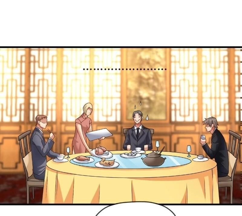 Tuyệt Thế Thiên Tài Hệ Thống Chapter 63 - 15