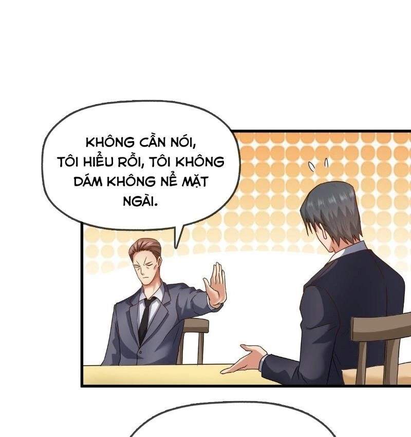 Tuyệt Thế Thiên Tài Hệ Thống Chapter 63 - 17