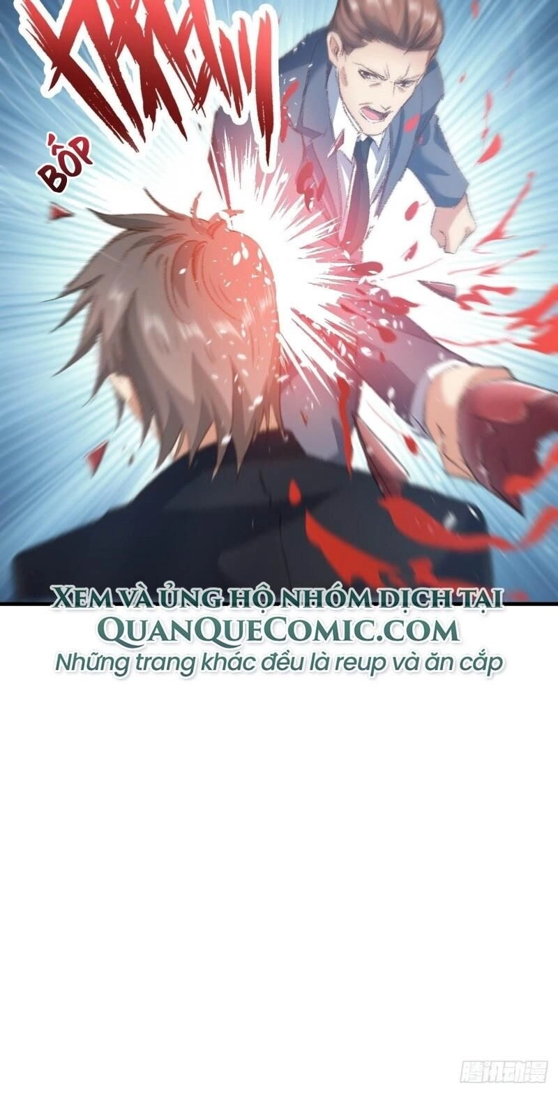 Tuyệt Thế Thiên Tài Hệ Thống Chapter 63 - 24