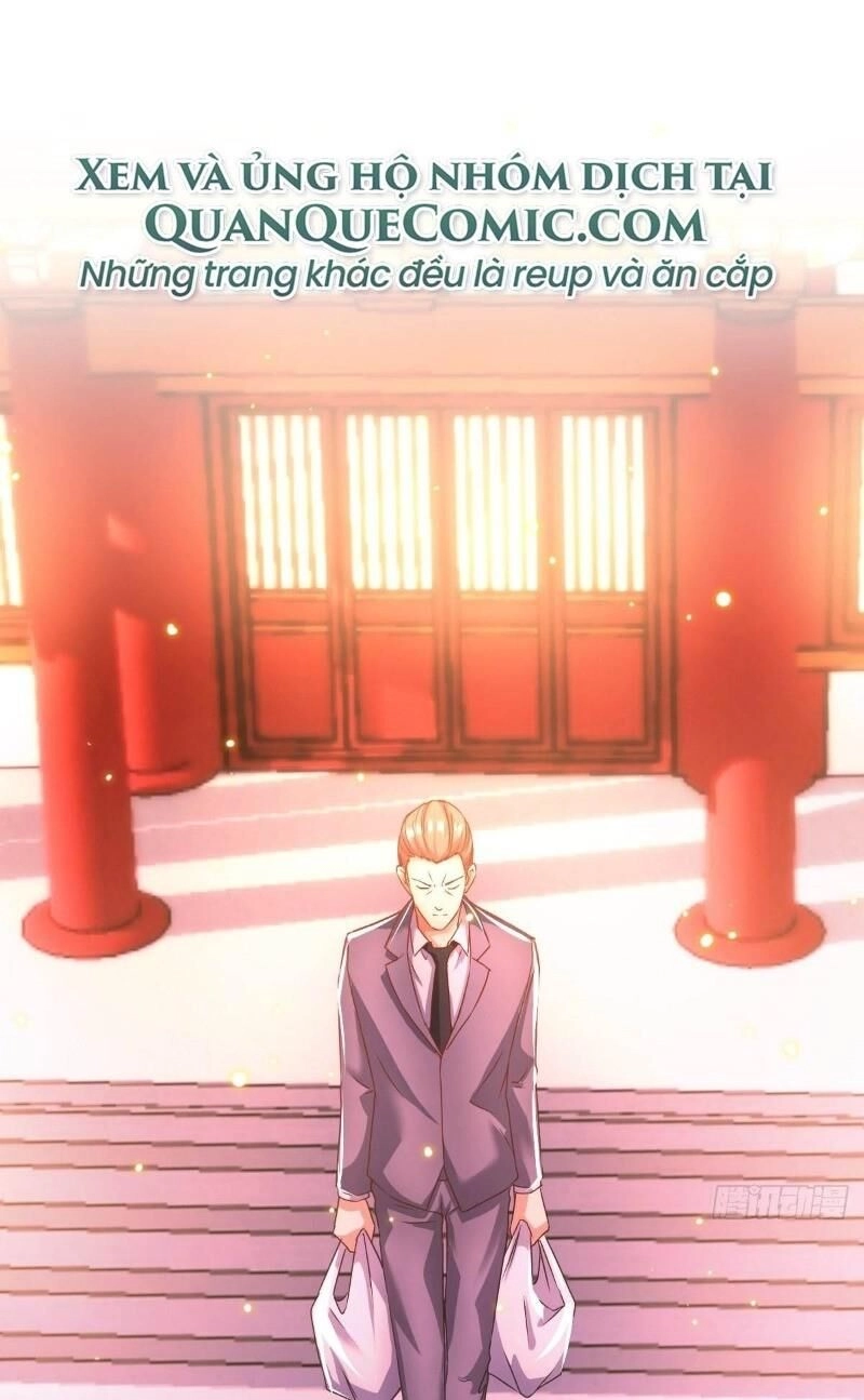 Tuyệt Thế Thiên Tài Hệ Thống Chapter 64 - 9