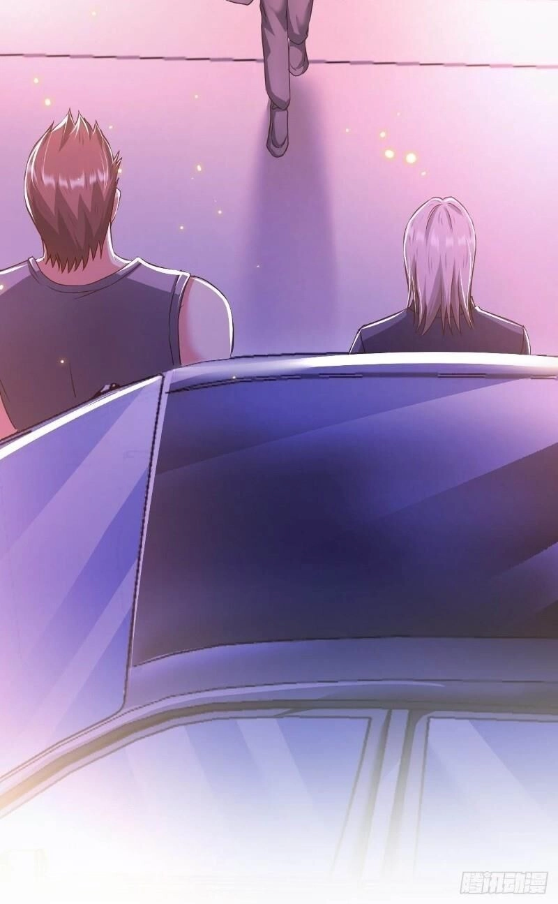 Tuyệt Thế Thiên Tài Hệ Thống Chapter 64 - 10