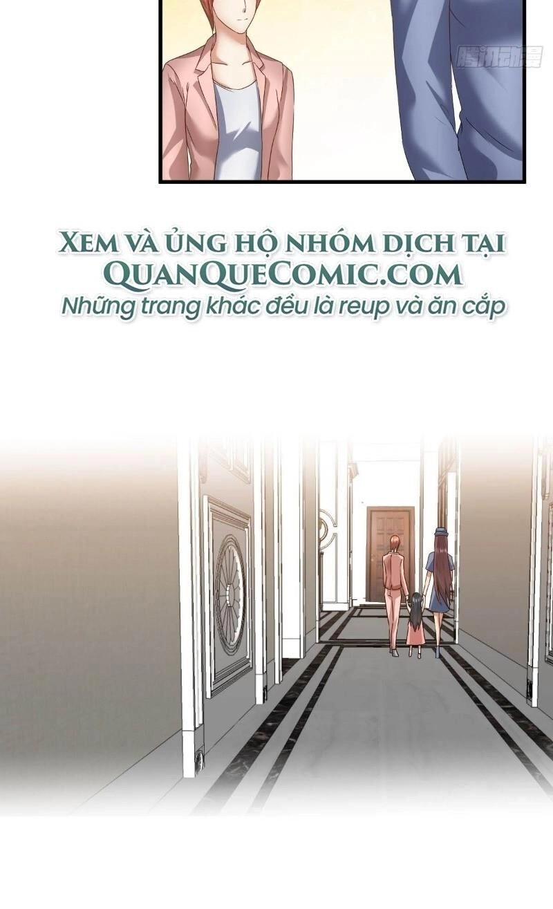 Tuyệt Thế Thiên Tài Hệ Thống Chapter 64 - 24