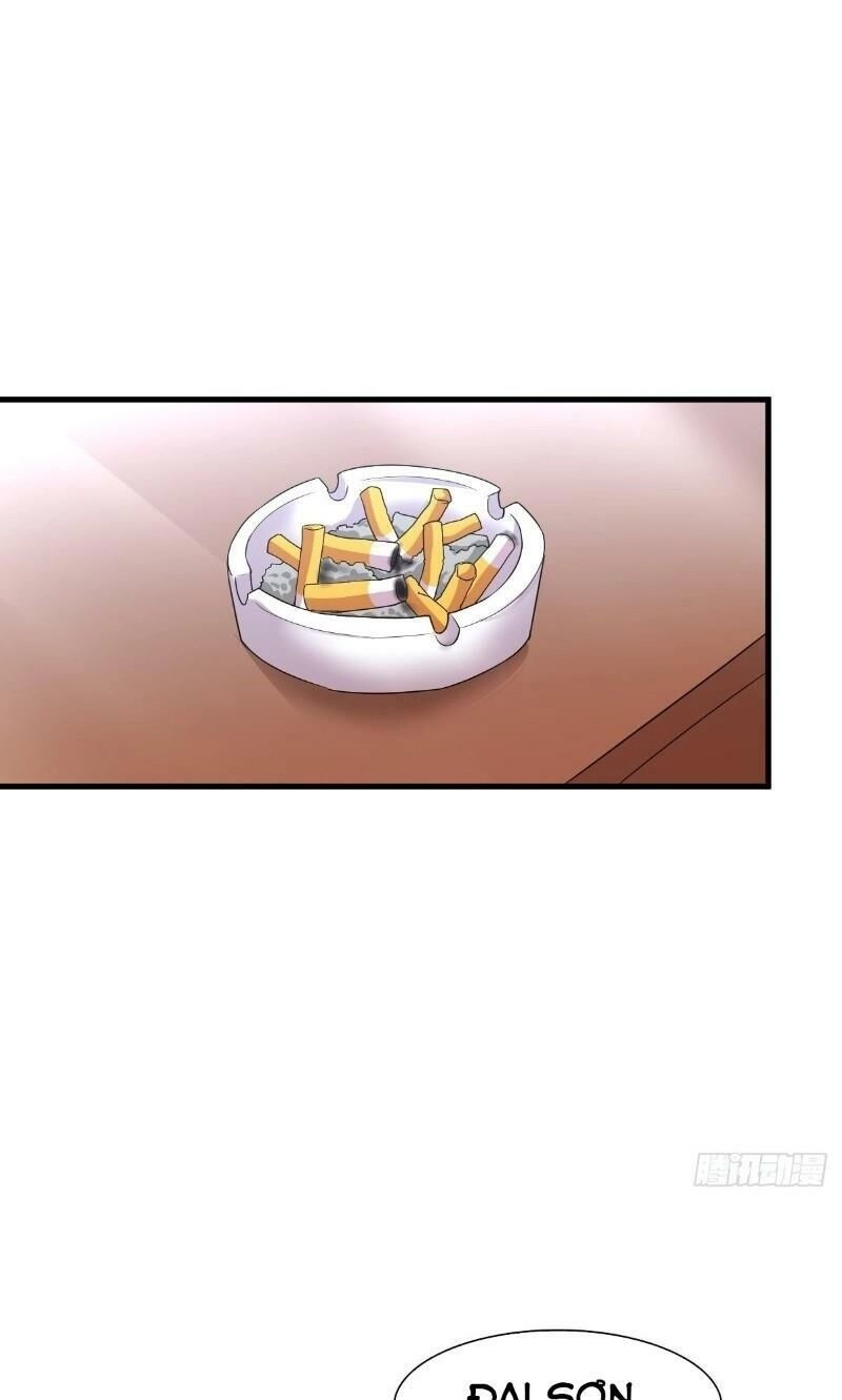 Tuyệt Thế Thiên Tài Hệ Thống Chapter 65 - 3