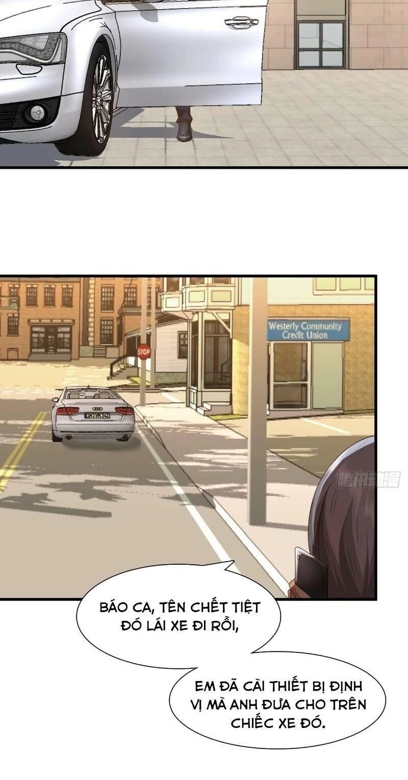 Tuyệt Thế Thiên Tài Hệ Thống Chapter 65 - 6