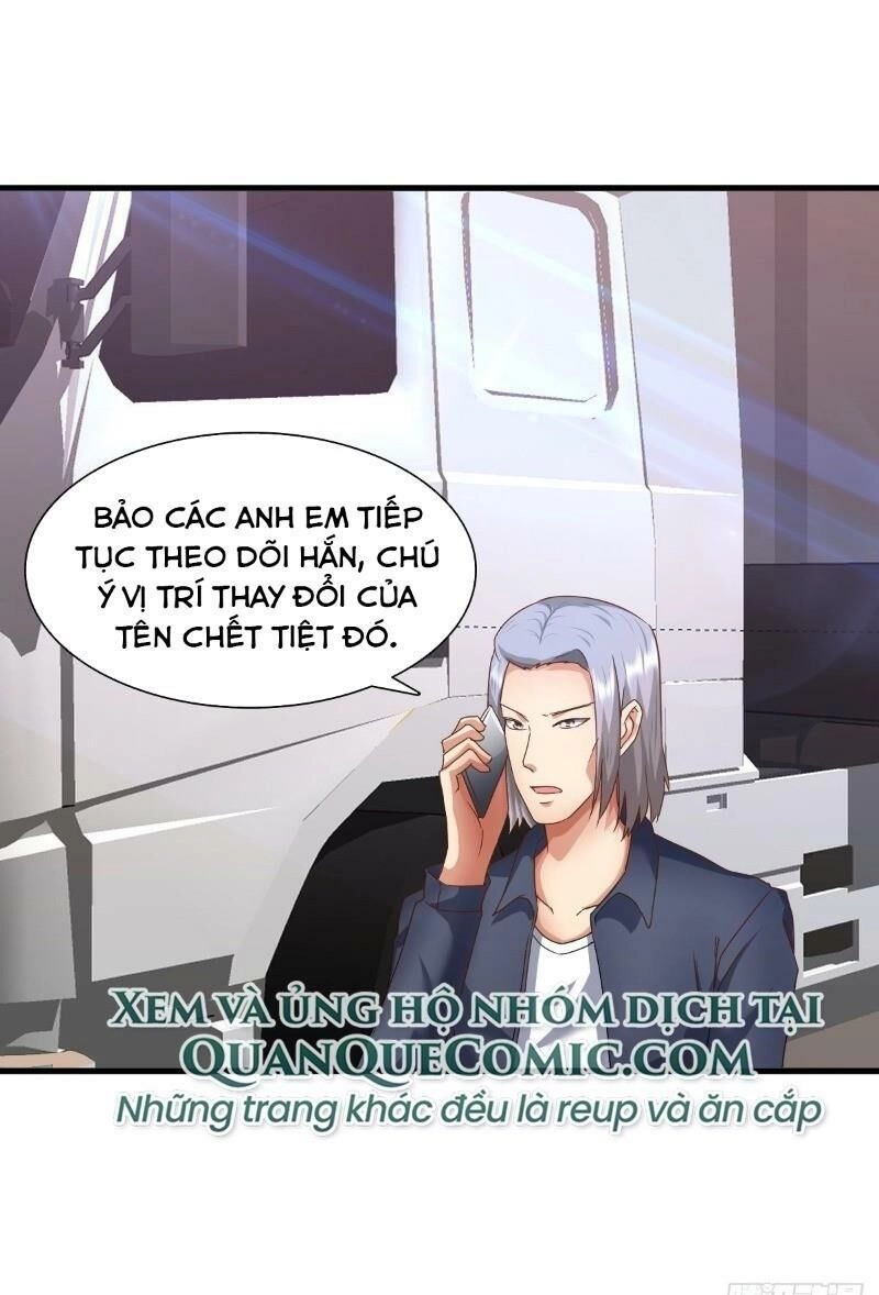 Tuyệt Thế Thiên Tài Hệ Thống Chapter 65 - 7