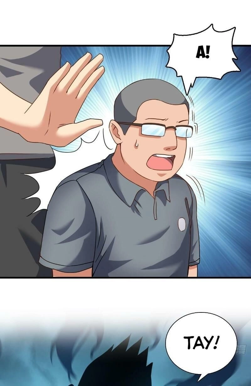 Tuyệt Thế Thiên Tài Hệ Thống Chapter 65 - 9