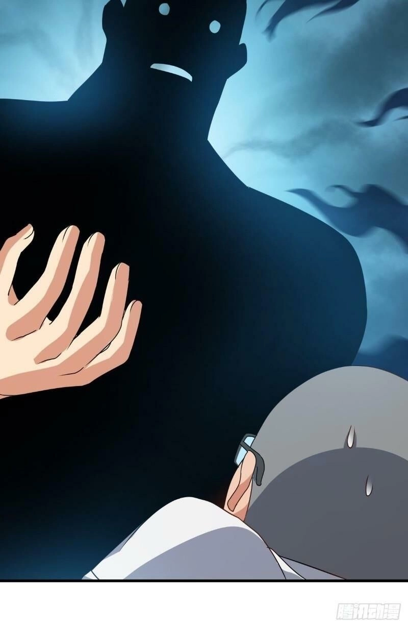 Tuyệt Thế Thiên Tài Hệ Thống Chapter 65 - 10