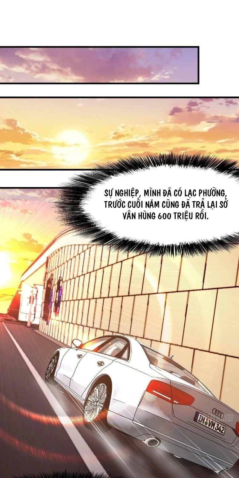 Tuyệt Thế Thiên Tài Hệ Thống Chapter 65 - 15