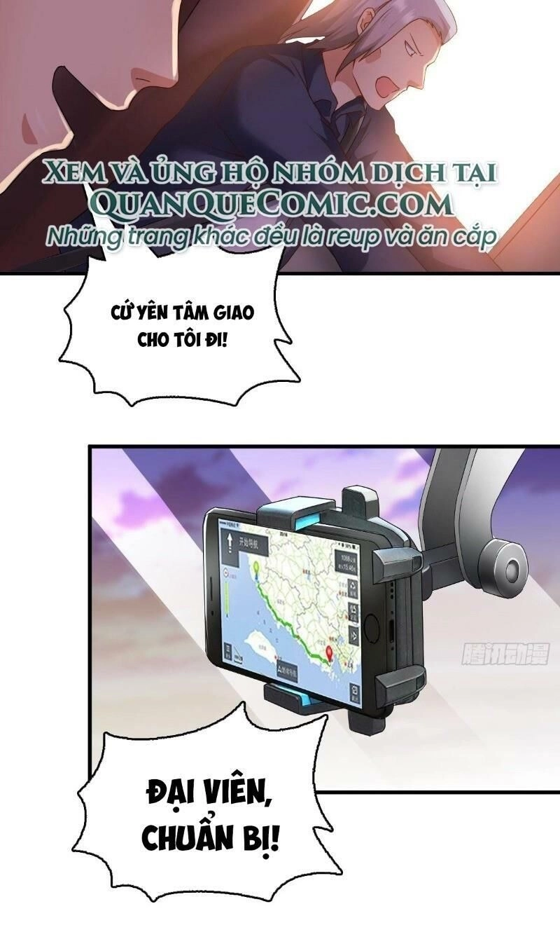 Tuyệt Thế Thiên Tài Hệ Thống Chapter 65 - 18