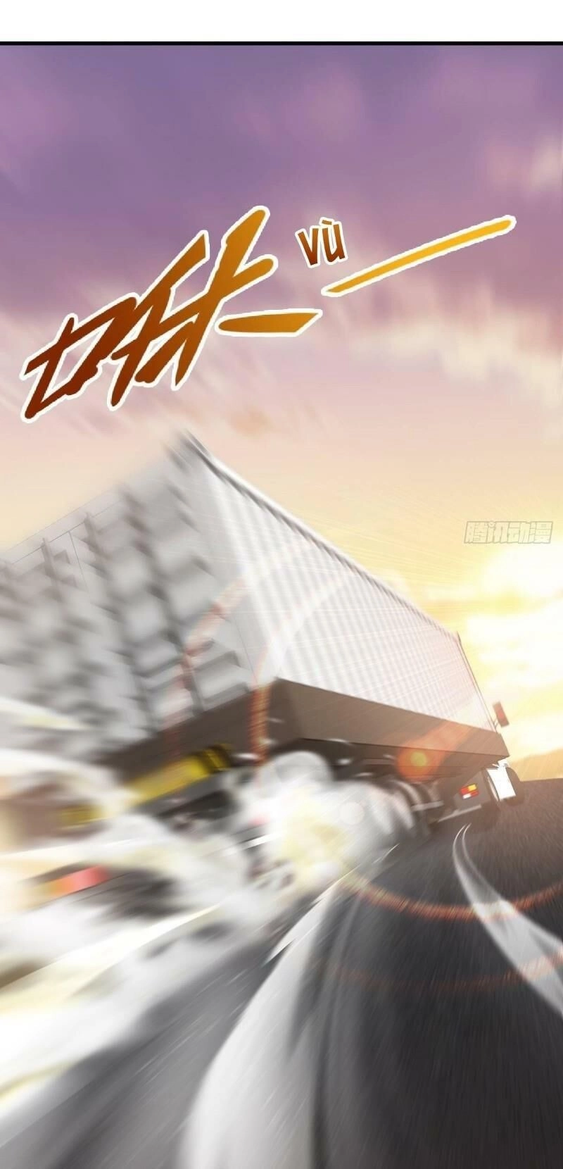 Tuyệt Thế Thiên Tài Hệ Thống Chapter 65 - 19