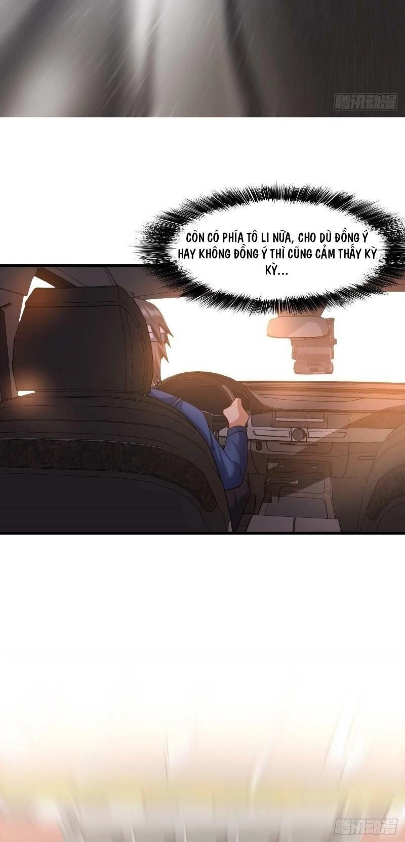 Tuyệt Thế Thiên Tài Hệ Thống Chapter 65 - 20