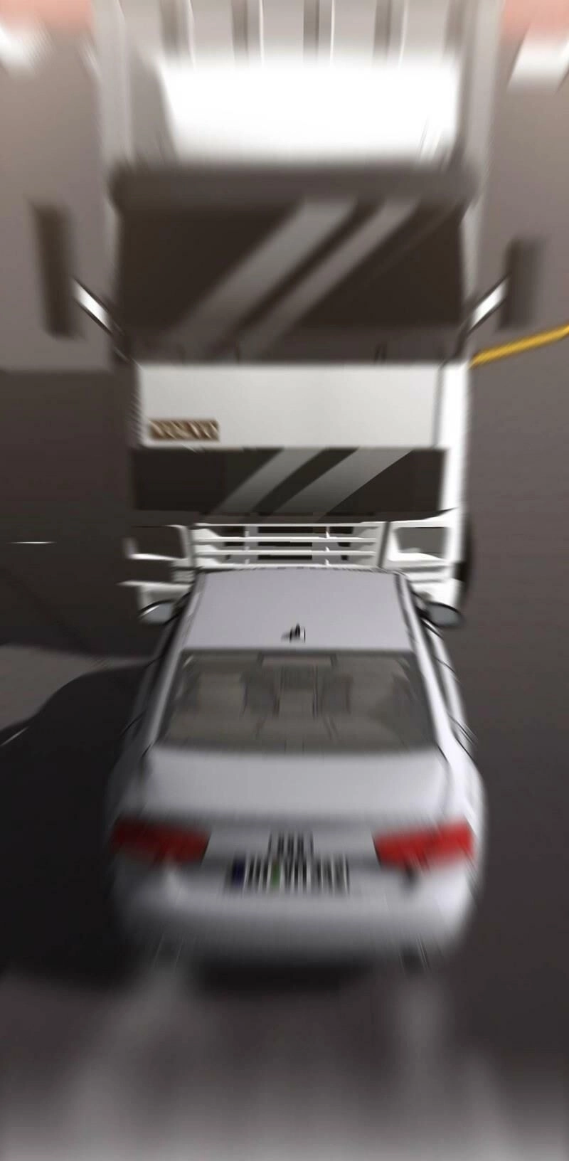 Tuyệt Thế Thiên Tài Hệ Thống Chapter 65 - 21