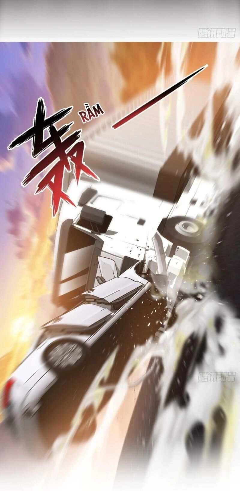 Tuyệt Thế Thiên Tài Hệ Thống Chapter 65 - 22