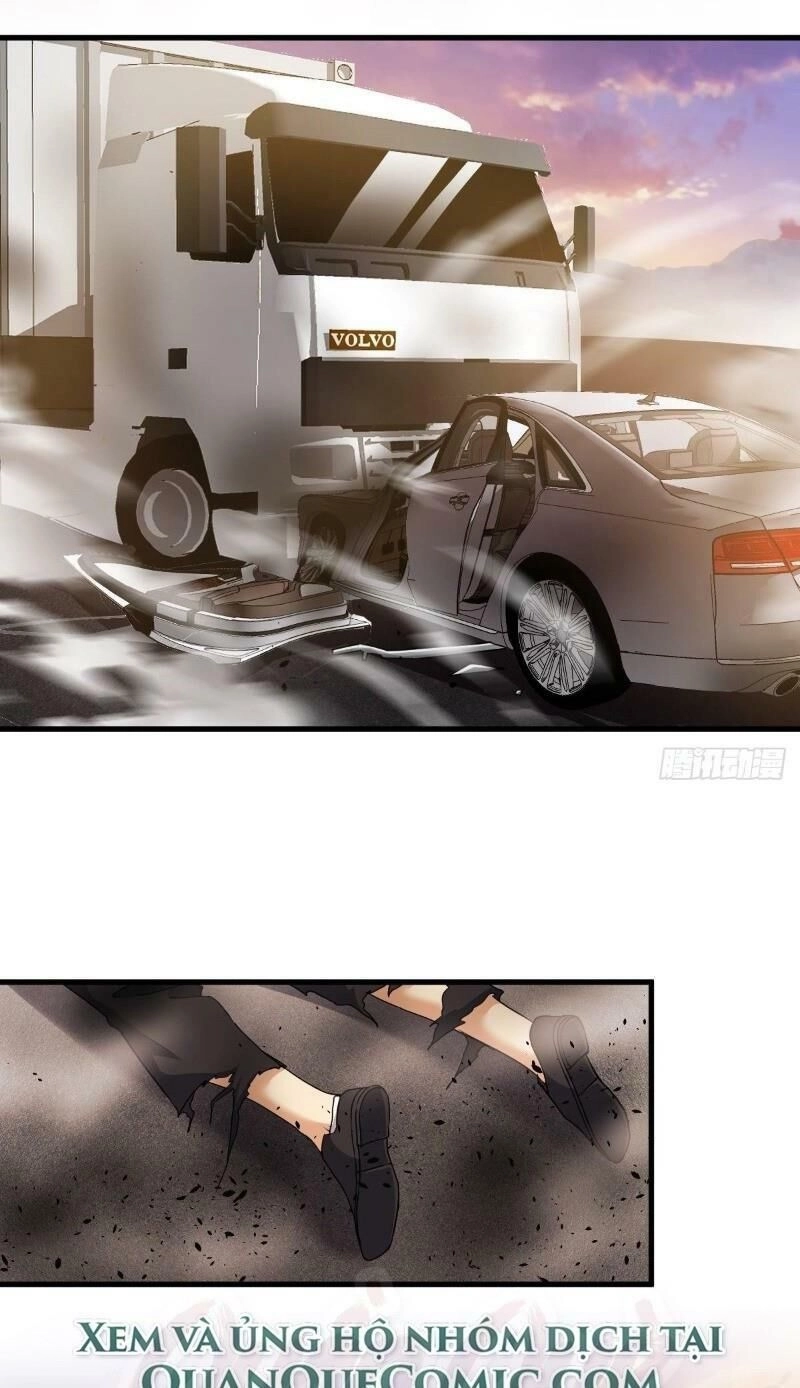 Tuyệt Thế Thiên Tài Hệ Thống Chapter 65 - 23