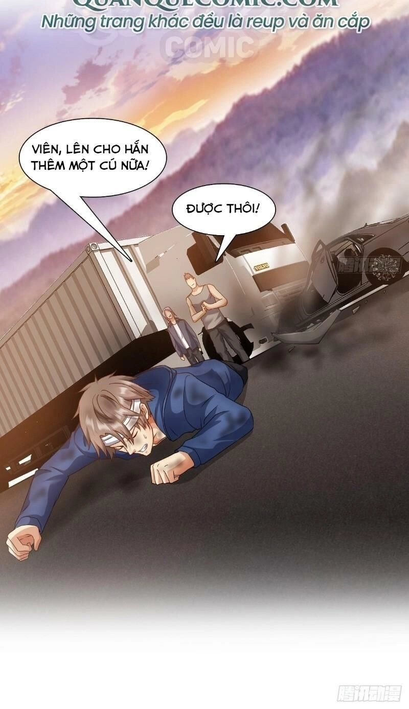 Tuyệt Thế Thiên Tài Hệ Thống Chapter 65 - 24