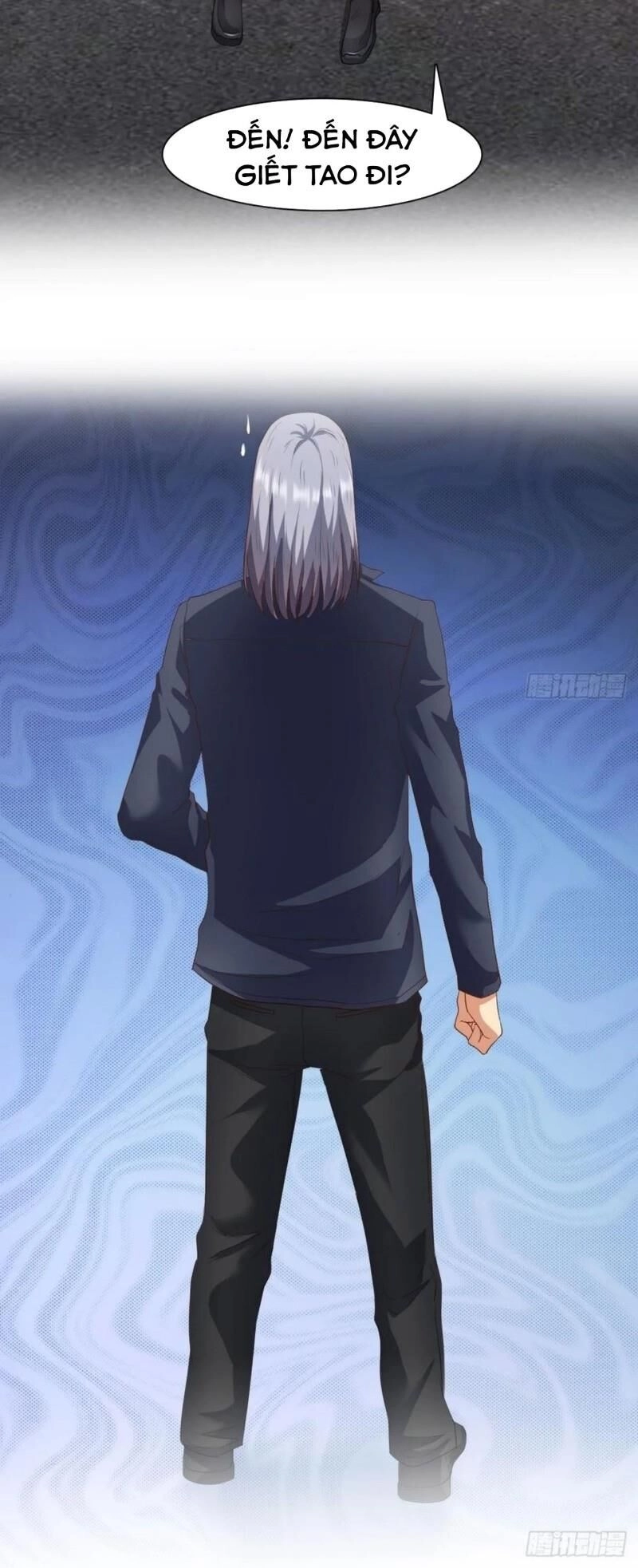 Tuyệt Thế Thiên Tài Hệ Thống Chapter 66 - 8