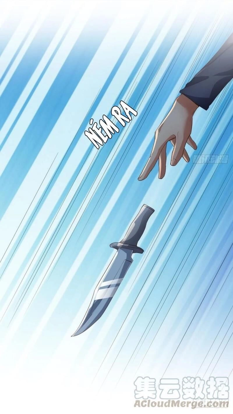 Tuyệt Thế Thiên Tài Hệ Thống Chapter 66 - 11