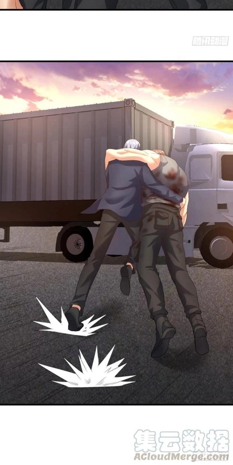 Tuyệt Thế Thiên Tài Hệ Thống Chapter 66 - 14