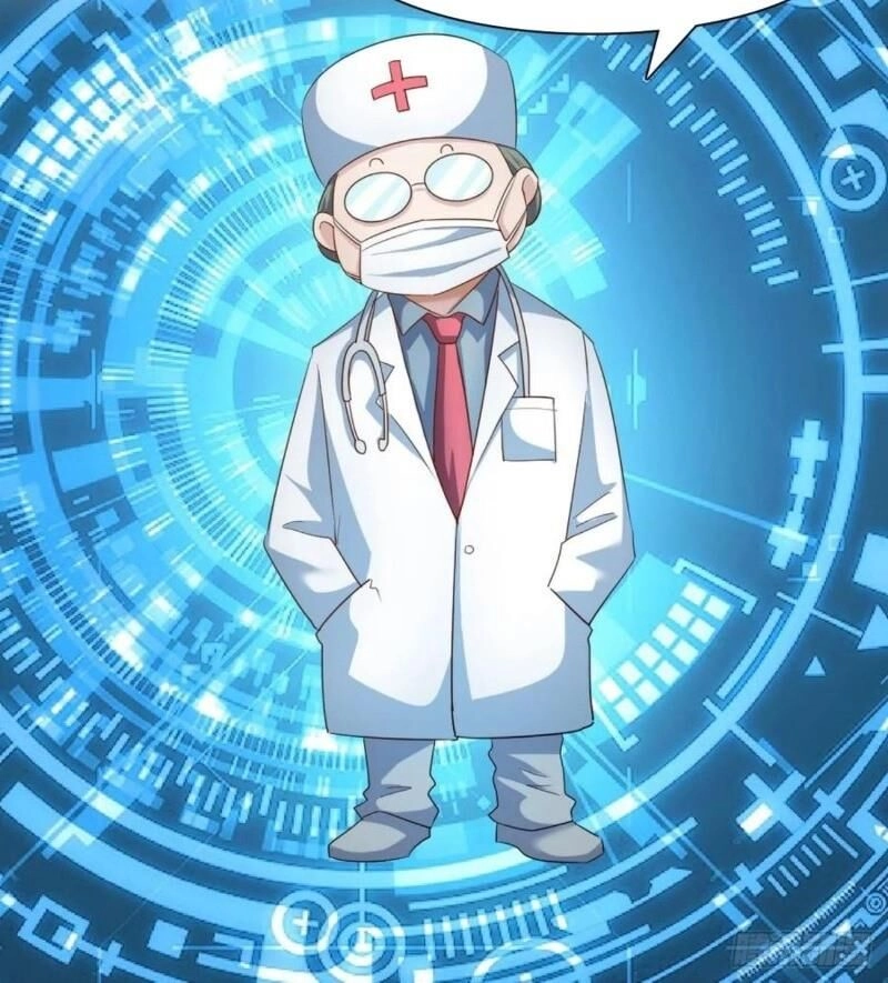 Tuyệt Thế Thiên Tài Hệ Thống Chapter 66 - 16