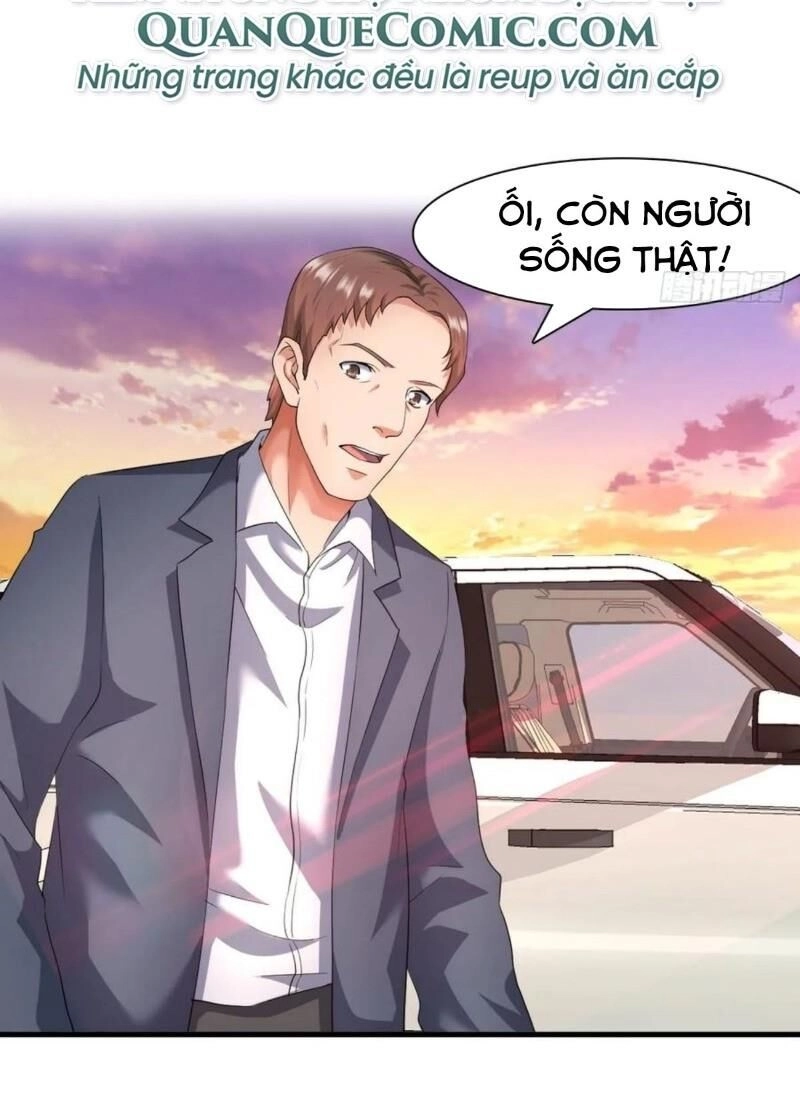 Tuyệt Thế Thiên Tài Hệ Thống Chapter 66 - 18