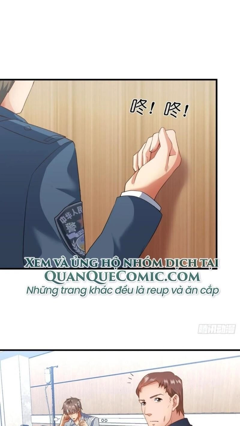 Tuyệt Thế Thiên Tài Hệ Thống Chapter 66 - 21