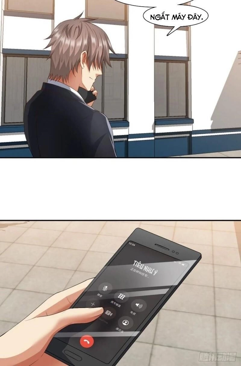 Tuyệt Thế Thiên Tài Hệ Thống Chapter 67 - 4