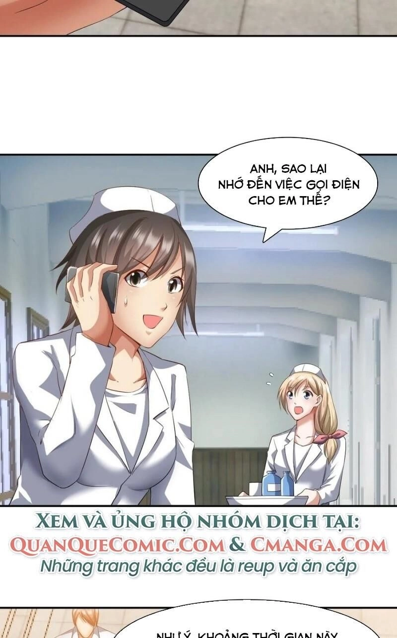 Tuyệt Thế Thiên Tài Hệ Thống Chapter 67 - 5