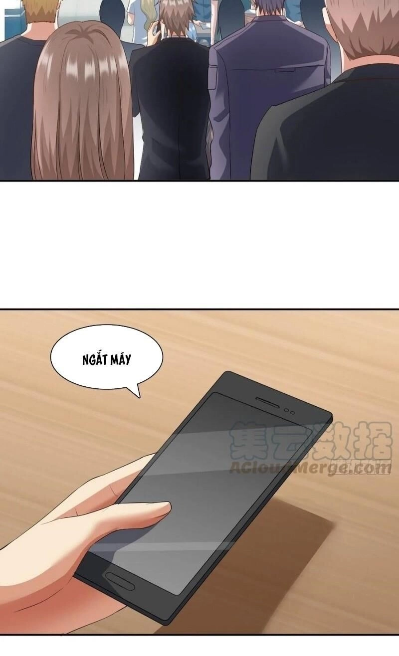 Tuyệt Thế Thiên Tài Hệ Thống Chapter 67 - 8