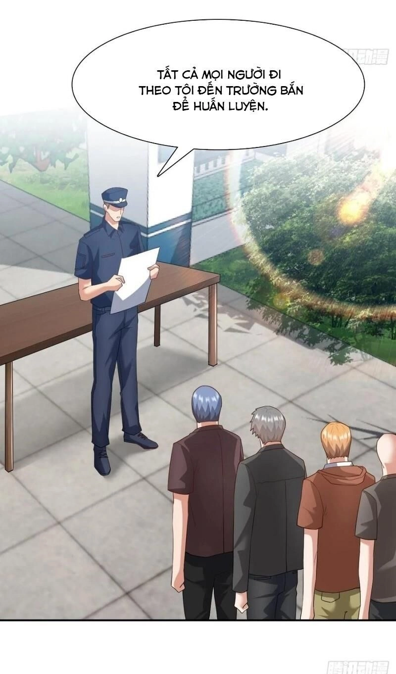 Tuyệt Thế Thiên Tài Hệ Thống Chapter 67 - 14