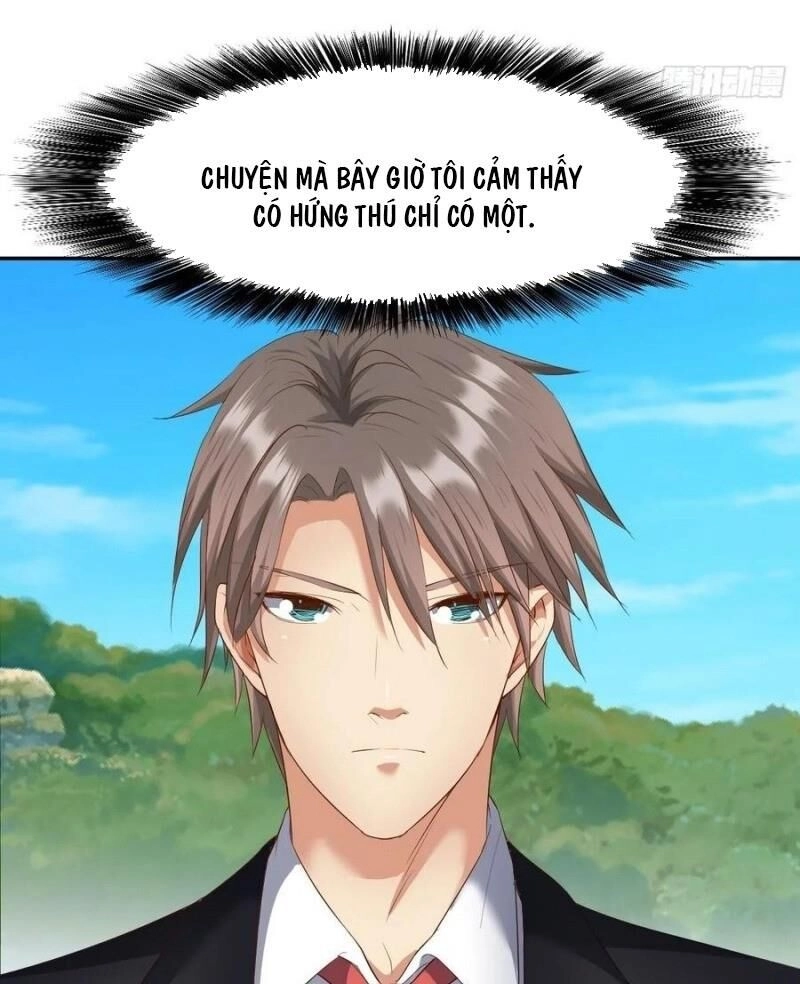 Tuyệt Thế Thiên Tài Hệ Thống Chapter 67 - 23